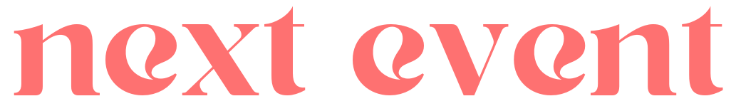 SLL Next Event large