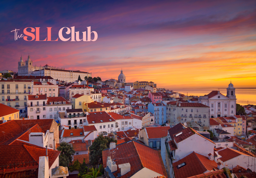 SLL Wine + Portugal III