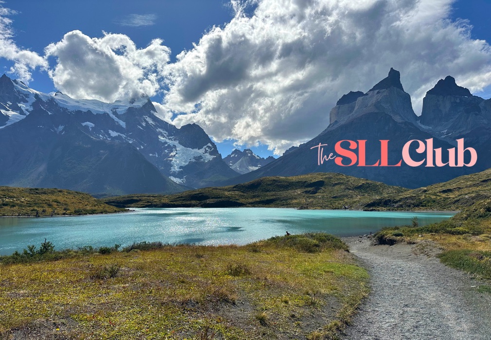 SLL Wine + Chile II - 1